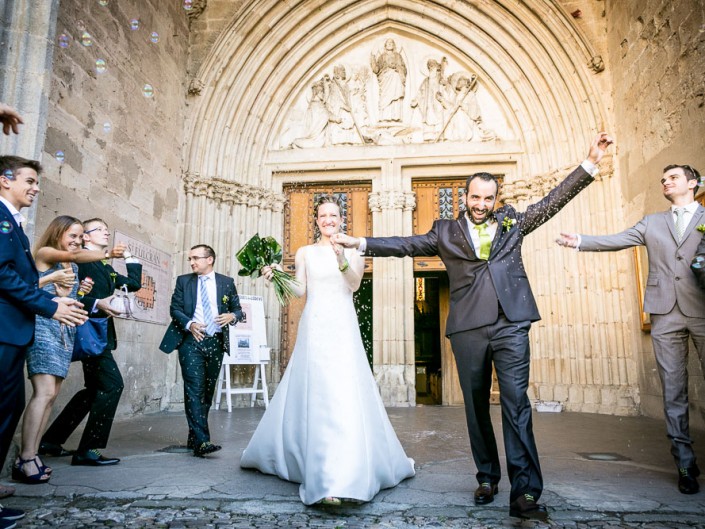 photographe mariage montpellier camille lafon