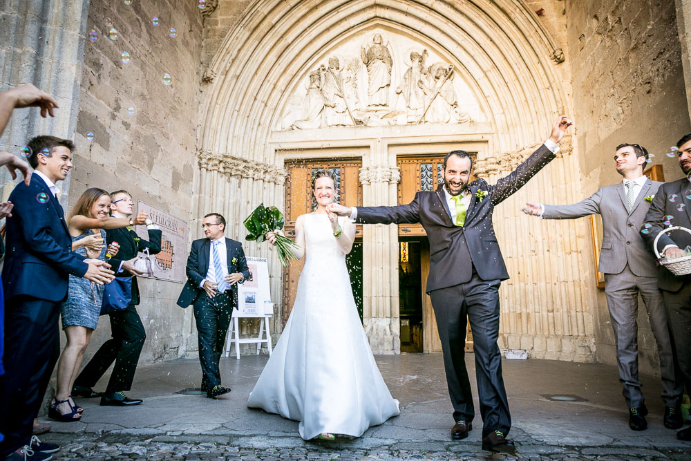 photographe mariage montpellier camille lafon