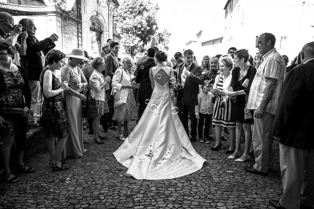 photographe mariage montpellier camille lafon