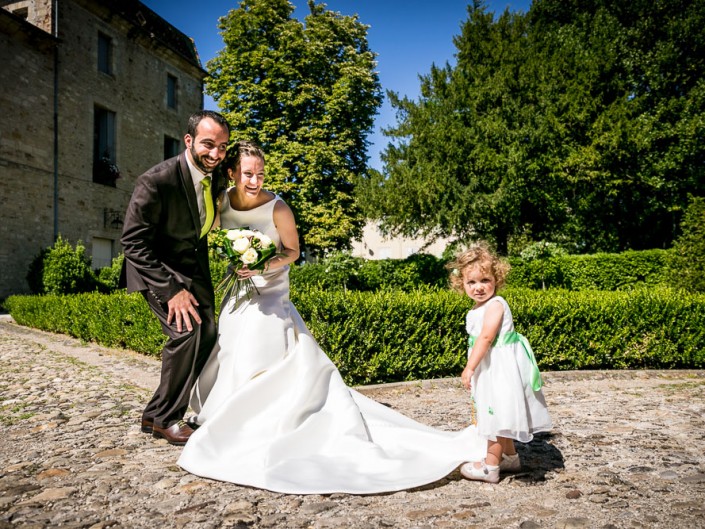 photographe mariage montpellier camille lafon