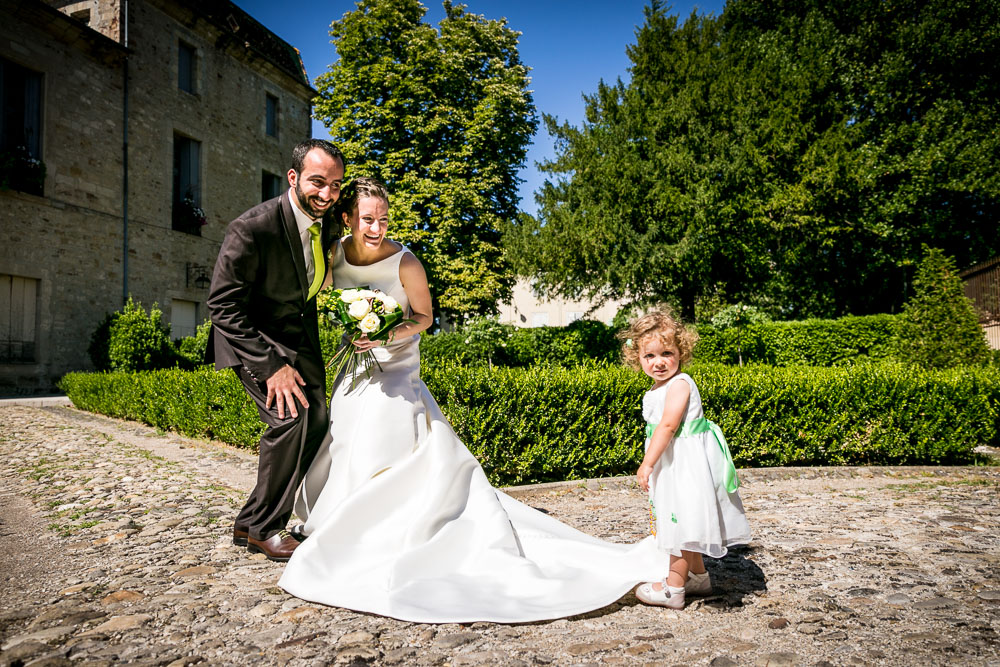 photographe mariage montpellier camille lafon