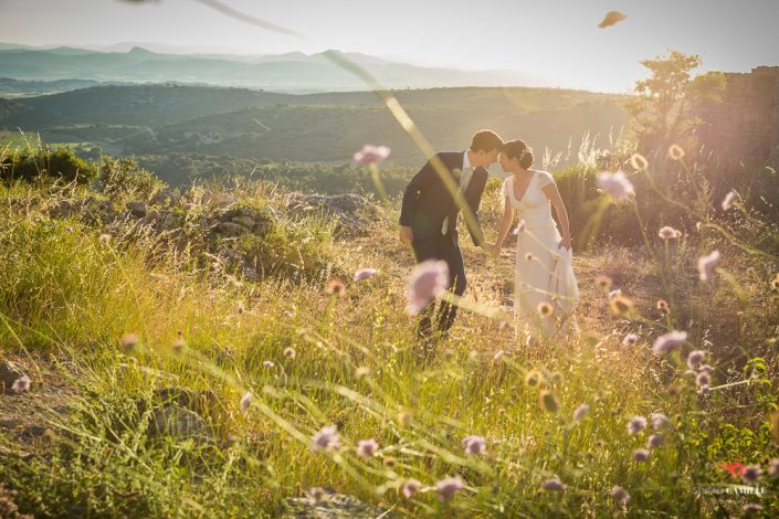 Photographe Mariage Montpellier Marseille reportage