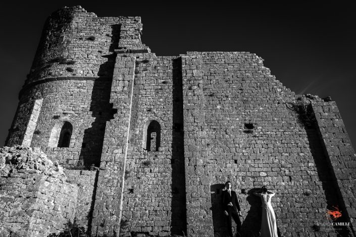 Photographe Mariage Montpellier Marseille reportage