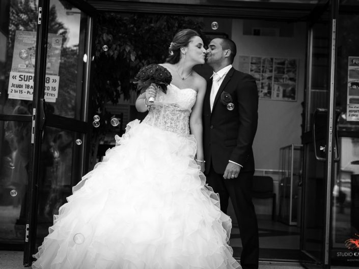 international-wedding-photographer-montpellier-aix-marseille