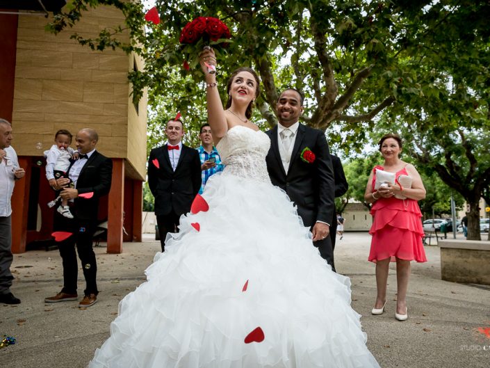 international-wedding-photographer-montpellier-aix-marseille