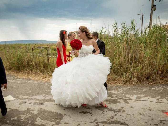 international-wedding-photographer-montpellier-aix-marseille