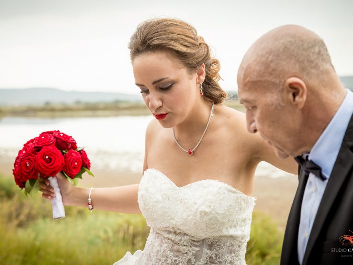 international-wedding-photographer-montpellier-aix-marseille