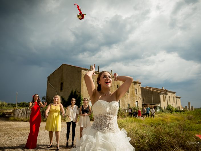 international-wedding-photographer-montpellier-aix-marseille