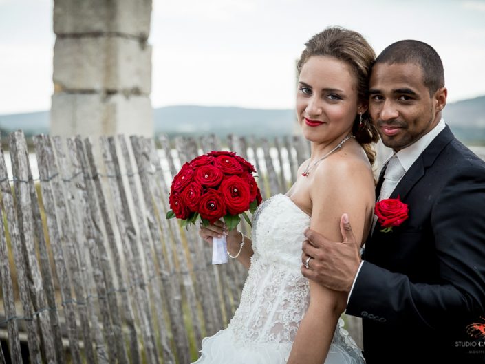 international-wedding-photographer-montpellier-aix-marseille