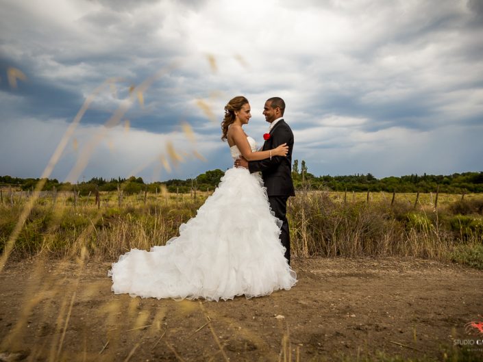 international-wedding-photographer-montpellier-aix-marseille