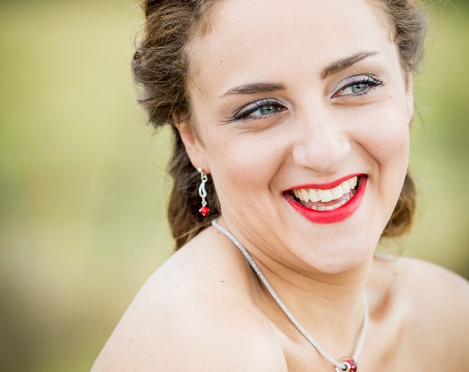 photographe-mariage-aix-marseille-montpellier