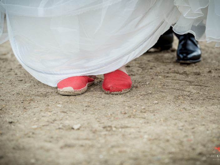 photographe-mariage-aix-marseille-montpellier