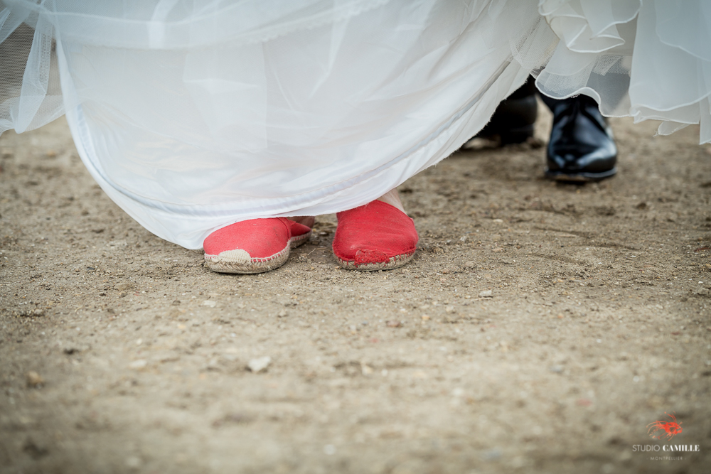 photographe-mariage-aix-marseille-montpellier