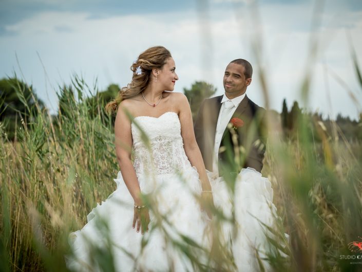 photographe-mariage-aix-marseille-montpellier