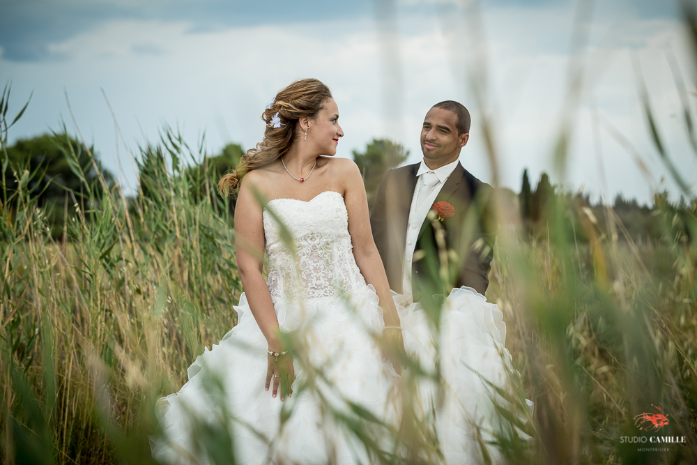 photographe-mariage-aix-marseille-montpellier