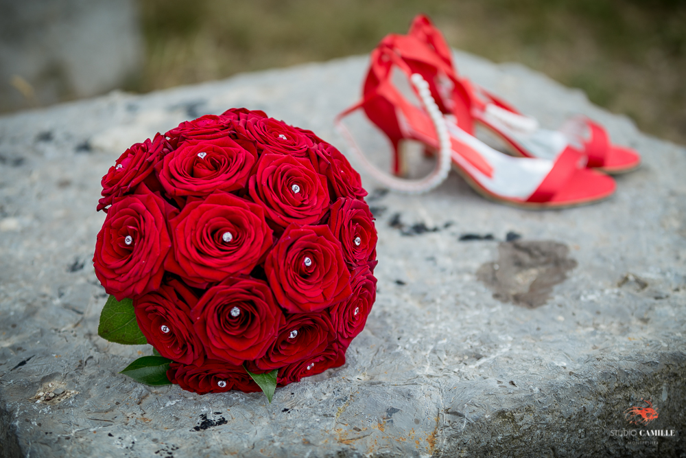 photographe-mariage-aix-marseille-montpellier