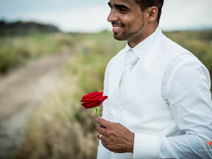 photographe-mariage-aix-marseille-montpellier