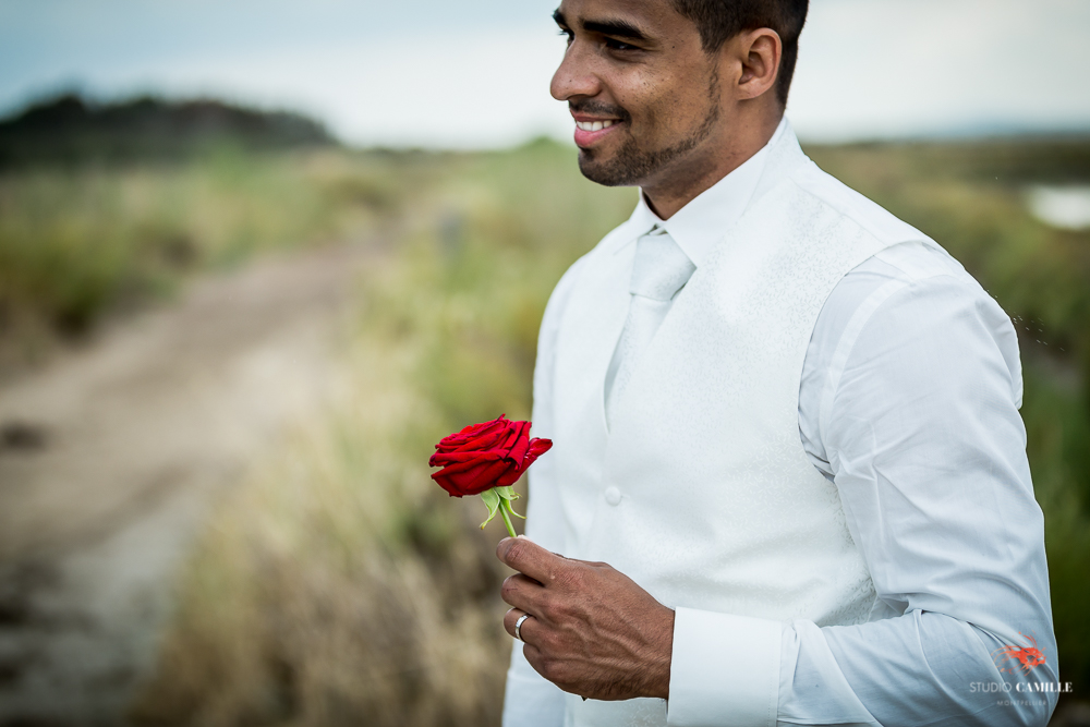 photographe-mariage-aix-marseille-montpellier