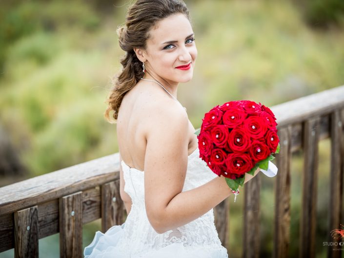 photographe-mariage-aix-marseille-montpellier