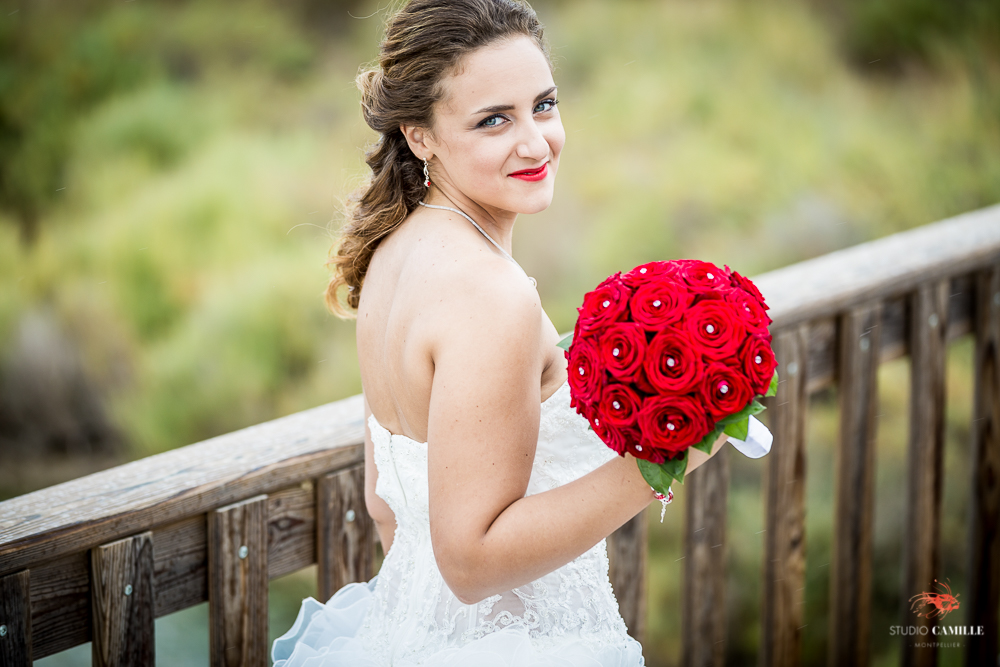 photographe-mariage-aix-marseille-montpellier