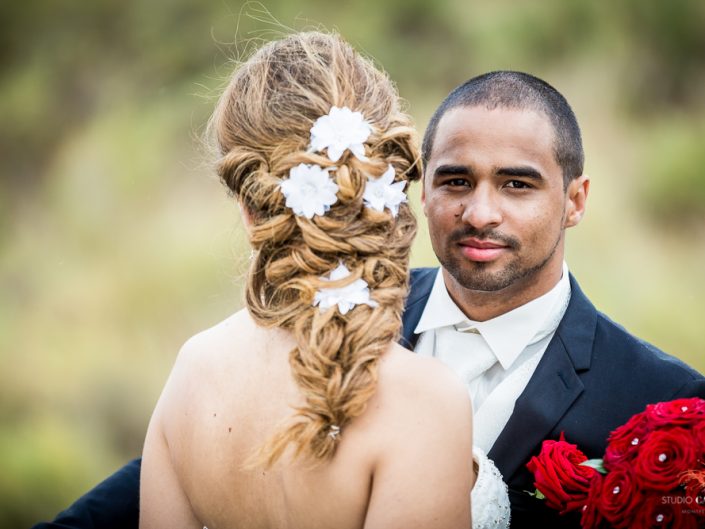 photographe-mariage-aix-marseille-montpellier