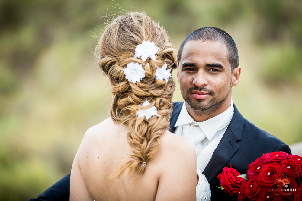 photographe-mariage-aix-marseille-montpellier