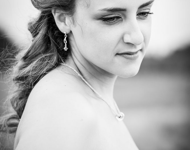 photographe-mariage-aix-marseille-montpellier