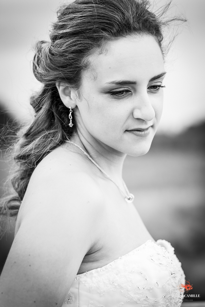 photographe-mariage-aix-marseille-montpellier