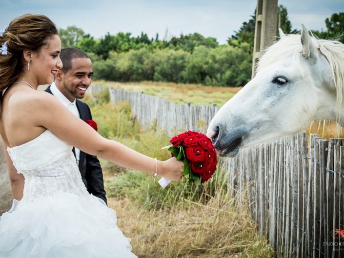 photographe-mariage-aix-marseille-montpellier