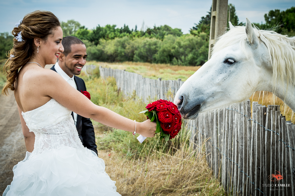 photographe-mariage-aix-marseille-montpellier