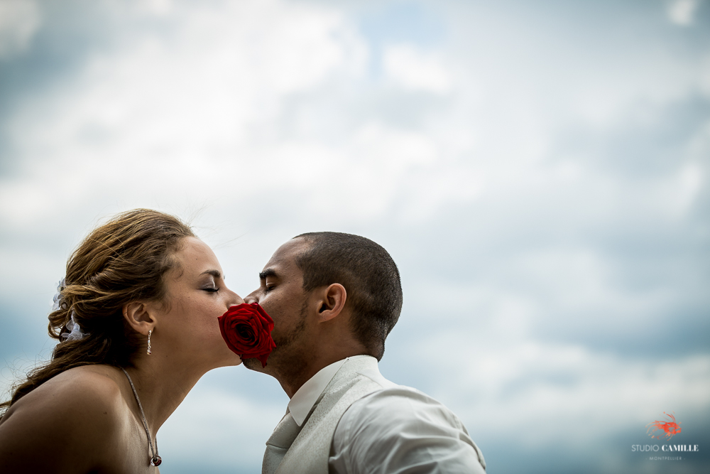 photographe-mariage-aix-marseille-montpellier