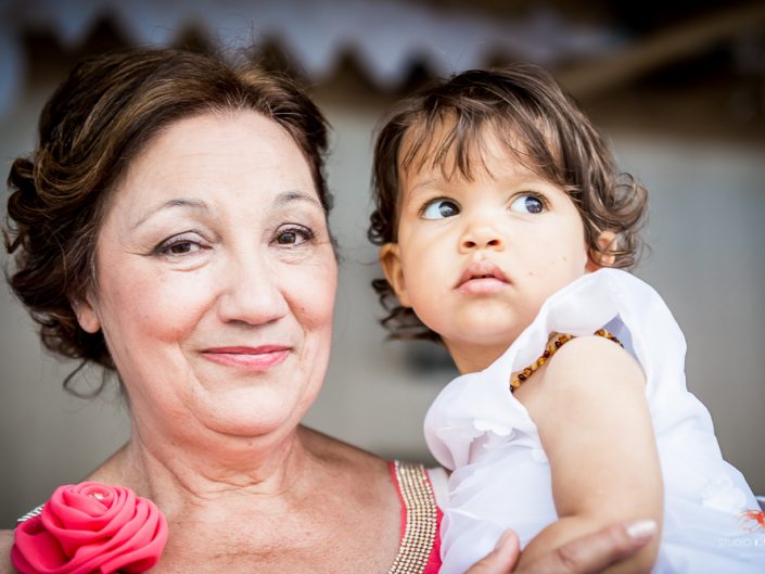 photographe-mariage-aix-marseille-montpellier