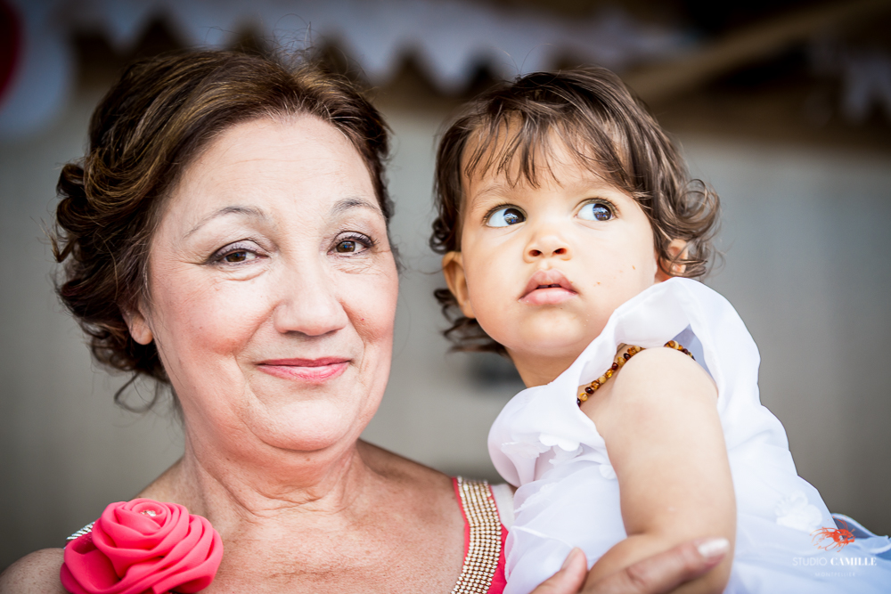 photographe-mariage-aix-marseille-montpellier