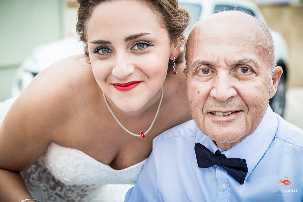 photographe-mariage-aix-marseille-montpellier