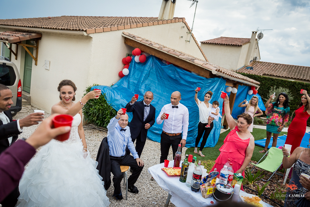 photographe-mariage-aix-marseille-montpellier