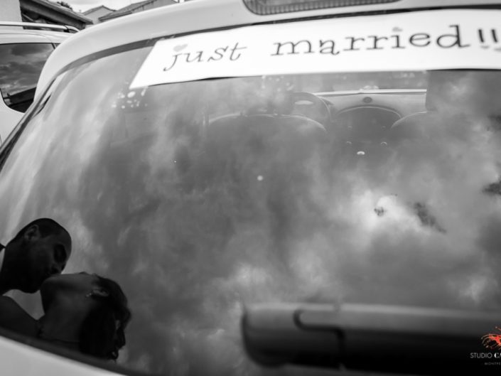 photographe-mariage-aix-marseille-montpellier