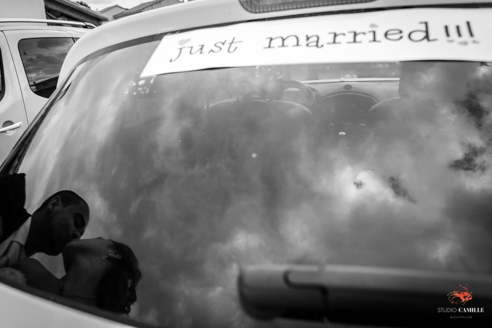 photographe-mariage-aix-marseille-montpellier