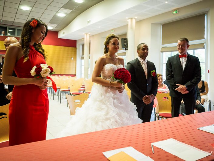 photographe-mariage-montepllier-marseille-wedding-photographer