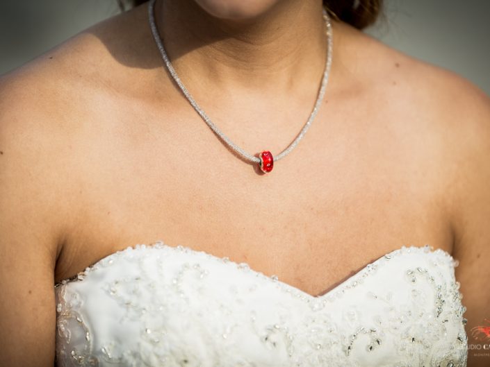 photographe-mariage-aix-marseille-montpellier