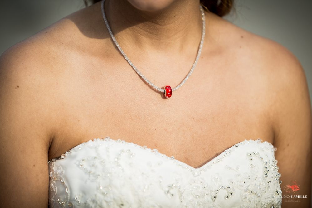 photographe-mariage-aix-marseille-montpellier