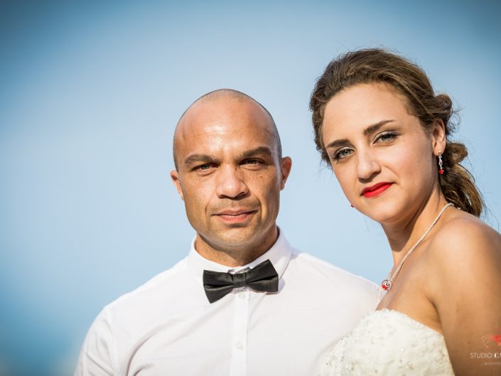 photographe-mariage-aix-marseille-montpellier