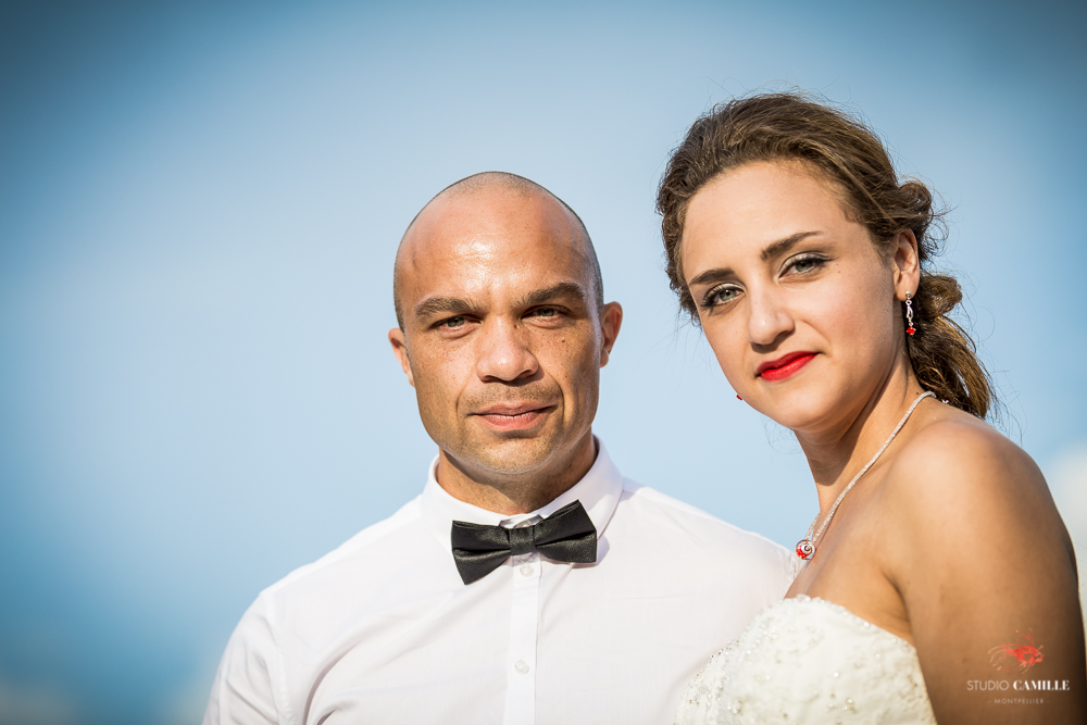 photographe-mariage-aix-marseille-montpellier