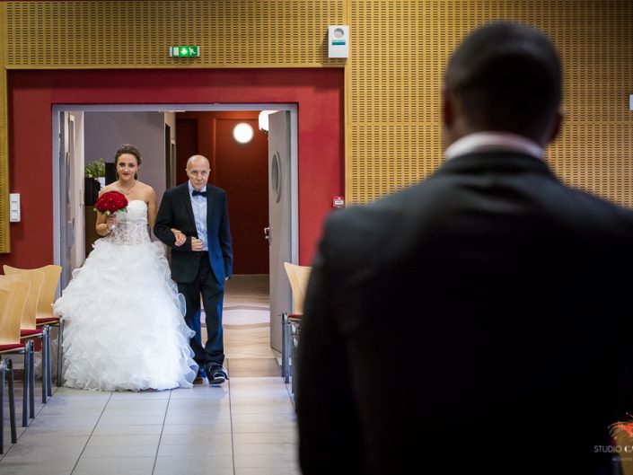 photographe-mariage-montepllier-marseille-wedding-photographer