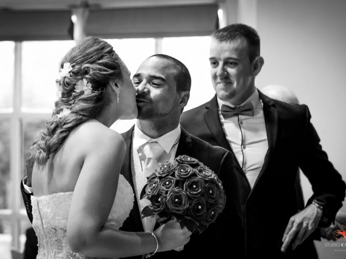 international-wedding-photographer-montpellier-aix-marseille