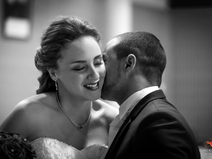 international-wedding-photographer-montpellier-aix-marseille