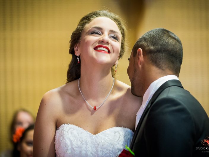 international-wedding-photographer-montpellier-aix-marseille