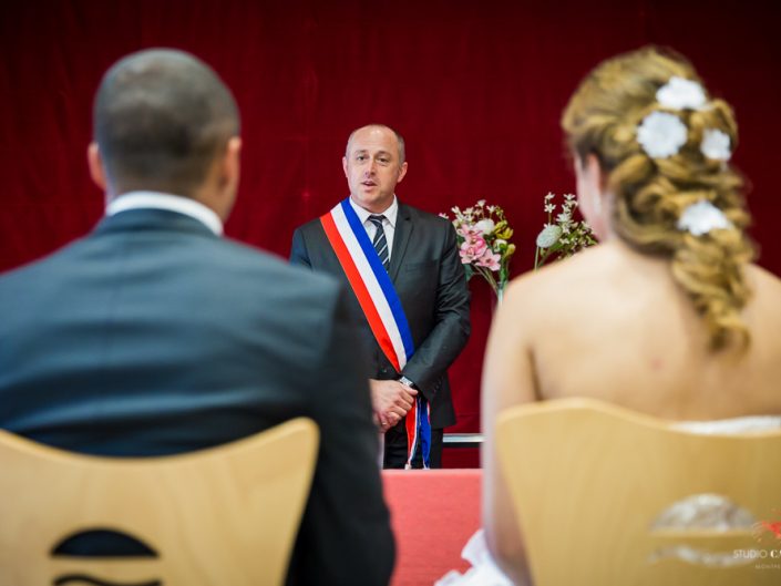 international-wedding-photographer-montpellier-aix-marseille