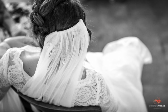 Photographe Mariage Béziers Aix Montpellier