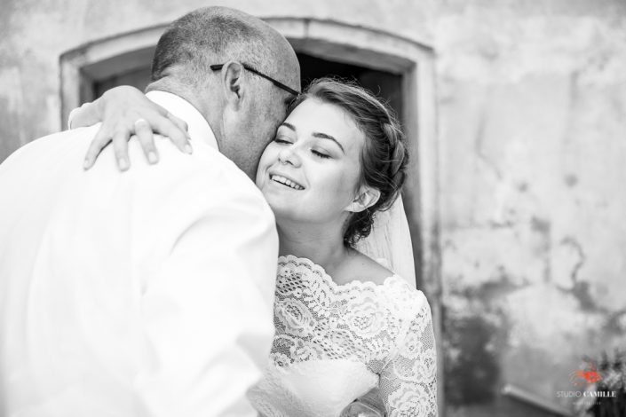 Photographe Mariage Béziers Aix Montpellier