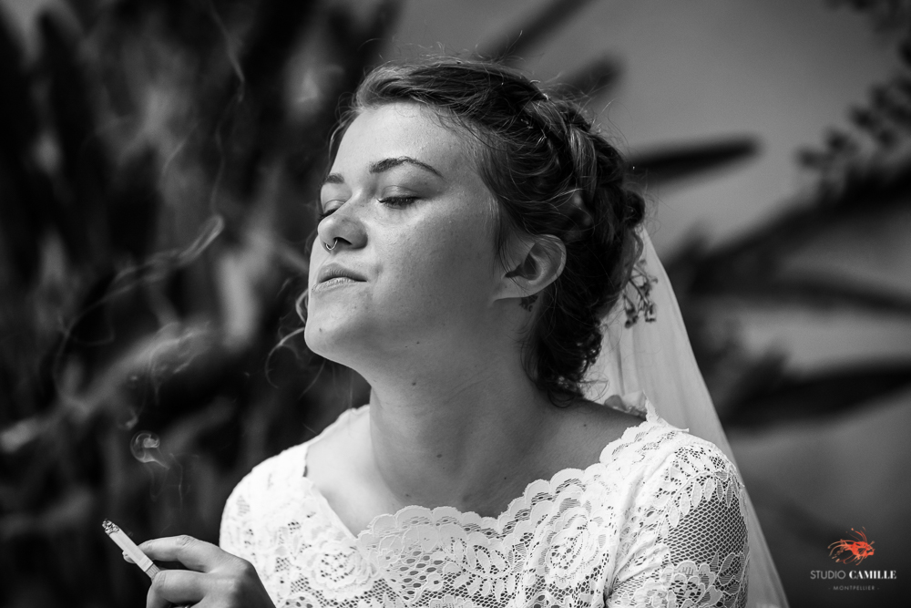 Photographe Mariage Béziers Aix Montpellier